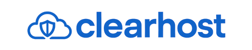 Clearhost Australia – Reliable Web Hosting for Growing Businesses