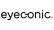 eyeconic-logo-vector